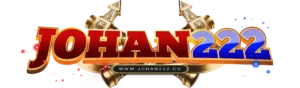 JOHAN222